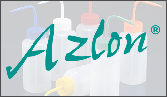 Azlon